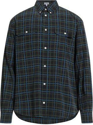 Loewe TOPWEAR - Camicie su YOOX.COM