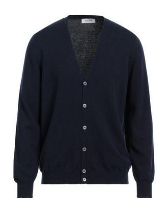 Gran Sasso MAGLIERIA - Cardigan su YOOX.COM