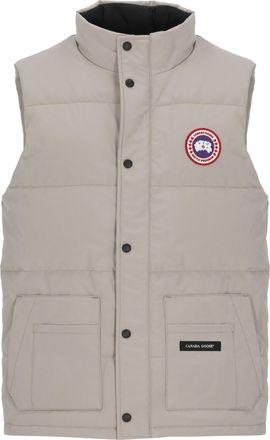 Canada Goose Freestyle Vest