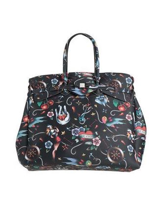 Save My Bag TASCHEN - Handtaschen auf YOOX.COM
