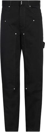 Givenchy BOTTOMWEAR - Jeans on YOOX.COM