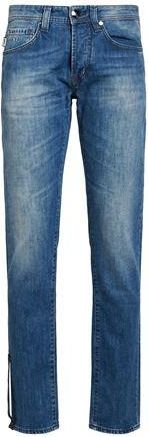 Sartoria Tramarossa BOTTOMWEAR - Pantaloni jeans su YOOX.COM
