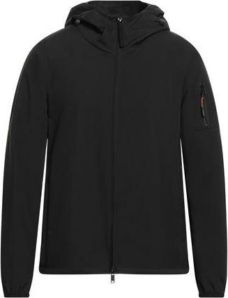 Dekker ROPA DE ABRIGO - Chaquetas y cazadoras en YOOX.COM