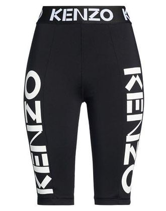 Kenzo HOSEN & R&Ouml;CKE - Shorts & Bermudashorts auf YOOX.COM