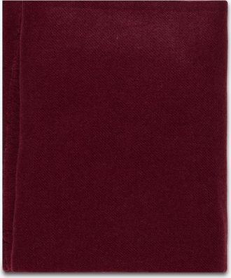 19 Andrea's 47 Feine Stola aus Kaschmir Telo