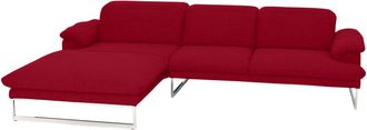 Himolla Ecksofa 8153 Basic