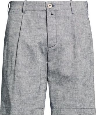Jacob Cohen BOTTOMWEAR - Shorts & Bermuda Shorts on YOOX.COM