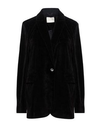 Circolo 1901 SUITS and CO-ORDS - Blazers sur YOOX.COM