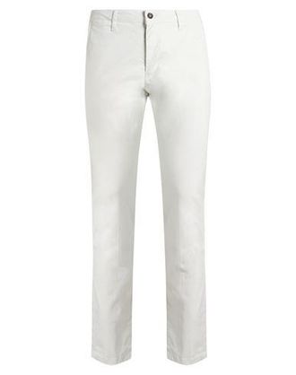 Squad&sup2; BOTTOMWEAR - Trousers on YOOX.COM
