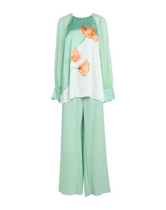 Camilla Milano Co-ords