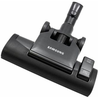 Samsung Spazzola originale - Aspirapolvere Samsung 3103873662894900346