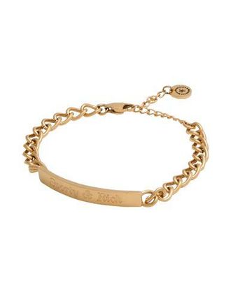 Sporty & Rich SCHMUCK und UHREN - Armb&auml;nder auf YOOX.COM