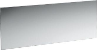 Laufen Marco Corredizo 25 Espejos, Sin Iluminaci&oacute;n, 700x25x1800