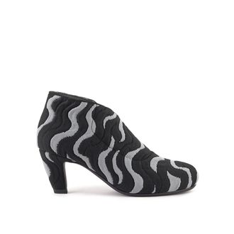 United Nude Fold Mid