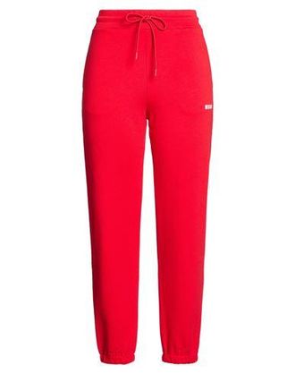 Msgm HOSEN & R&Ouml;CKE - Hosen auf YOOX.COM