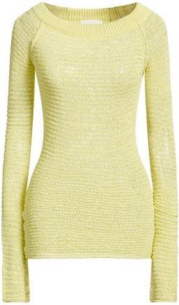 SOLOTRE KNITWEAR - Jumpers sur YOOX.COM