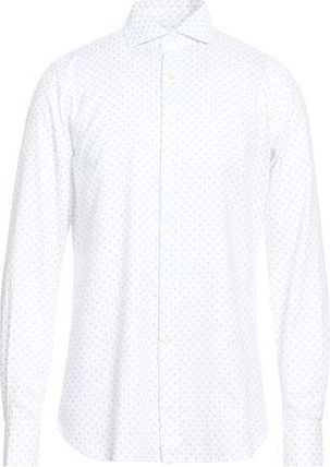 Orian TOPWEAR - Camicie su YOOX.COM
