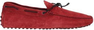 Tod's CALZATURE - Mocassini su YOOX.COM