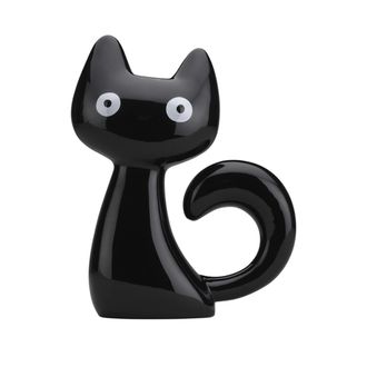 QEEBOO Kritters Dalila Vase