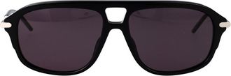 Givenchy Sunglasses