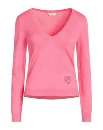 Liu Jo KNITWEAR - Jumpers on YOOX.COM