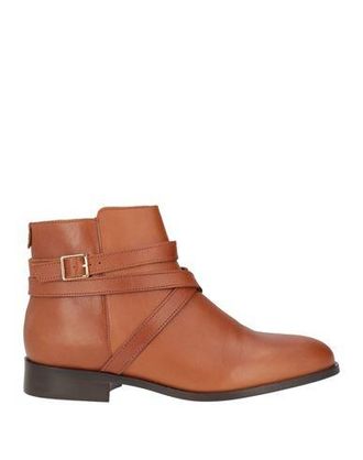 Cosmoparis FOOTWEAR - Ankle boots on YOOX.COM