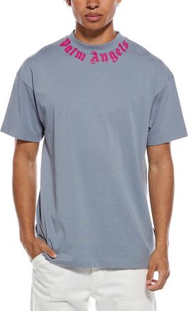 Palm Angels T-Shirt