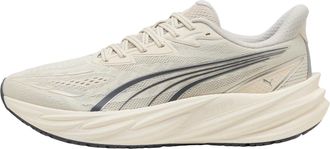 Puma Velocity Nitro 5 Alpine Snow Moody Gray 312944-06
