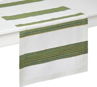 Mode Living Maya Runner