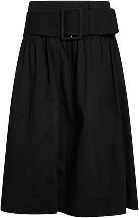 Patou BOTTOMWEAR - Midi skirts sur YOOX.COM
