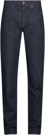 Versace PARTES DE ABAJO - Pantalones vaqueros en YOOX.COM