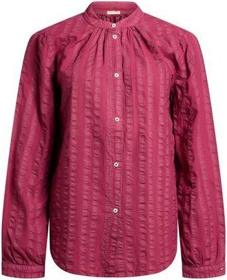 Massimo Alba TOPWEAR - Camicie su YOOX.COM