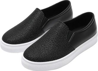 Generic Womens Shoes Casual Low Shoes Flat Shoes Wide Foot Walking Shoes Elegant and Comfortable Summer Shoes Slip On Width H Hiking Shoes Breathable Leisure 