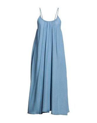 Lee Maxi dresses
