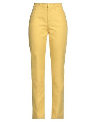 Raf Simons HOSEN & RÖCKE - Hosen auf YOOX.COM