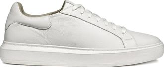 Geox Sneakers Deiven - Bianco