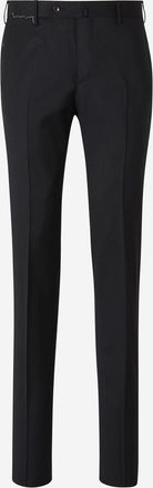 Pantaloni Torino Wool Dress Pants