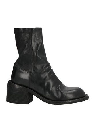 Officine Creative FOOTWEAR - Ankle boots on YOOX.COM