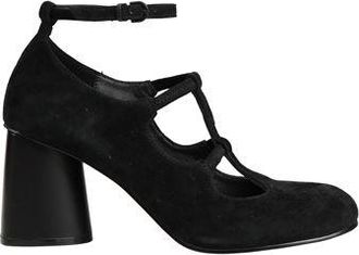 Jeannot CALZATURE - Decolletes su YOOX.COM