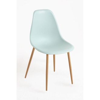 Regalos Miguel Sillas Comedor - Silla Mykle - Celad&oacute;n