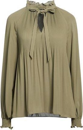 Ralph Lauren TOPWEAR - Top su YOOX.COM
