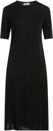 The Row DRESSES - Midi dresses sur YOOX.COM
