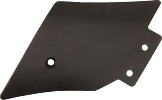 OEM Chapa Desgaste Izq. Terra Dig Universal U1015003n