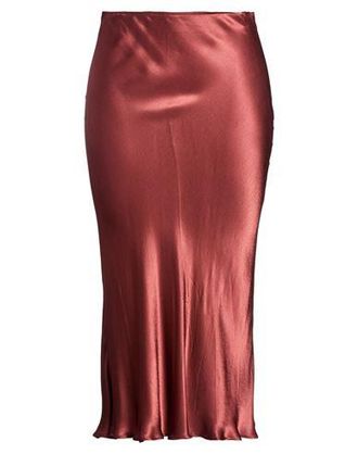 Maliparmi BOTTOMWEAR - Midi skirts on YOOX.COM