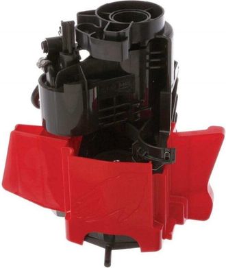 Bosch Cafetera Con Unidad De Preparaci&oacute;n Para Eq3 11041311