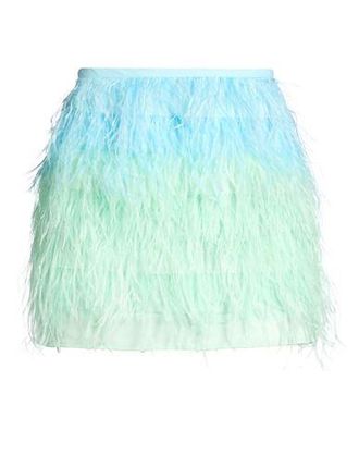 Twin-Set BOTTOMWEAR - Mini skirts on YOOX.COM