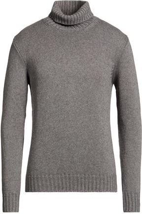 Retois KNITWEAR - Turtlenecks on YOOX.COM