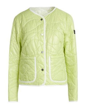 Peuterey ROPA DE ABRIGO - Plum&iacute;feros y acolchados en YOOX.COM
