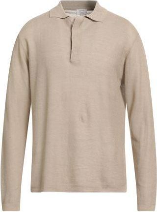 Daniele Fiesoli Sweaters