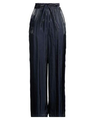 Gentryportofino Pants